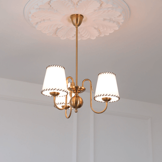 Noker Lustre