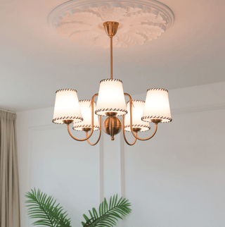 Noker Lustre