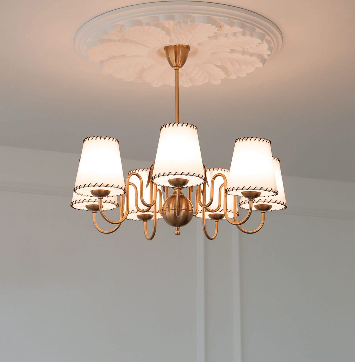 Noker Lustre