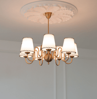 Noker Lustre