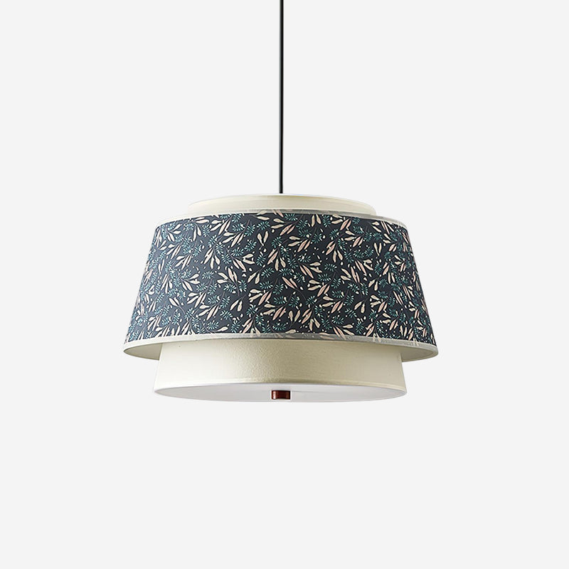 Sorarina Suspension