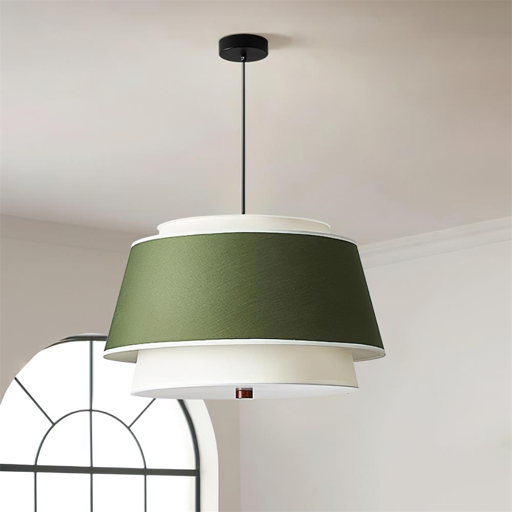 Sorarina Suspension