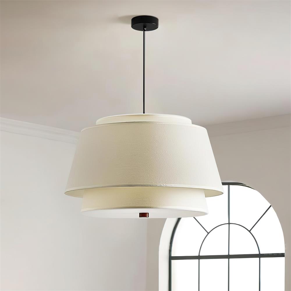 Sorarina Suspension