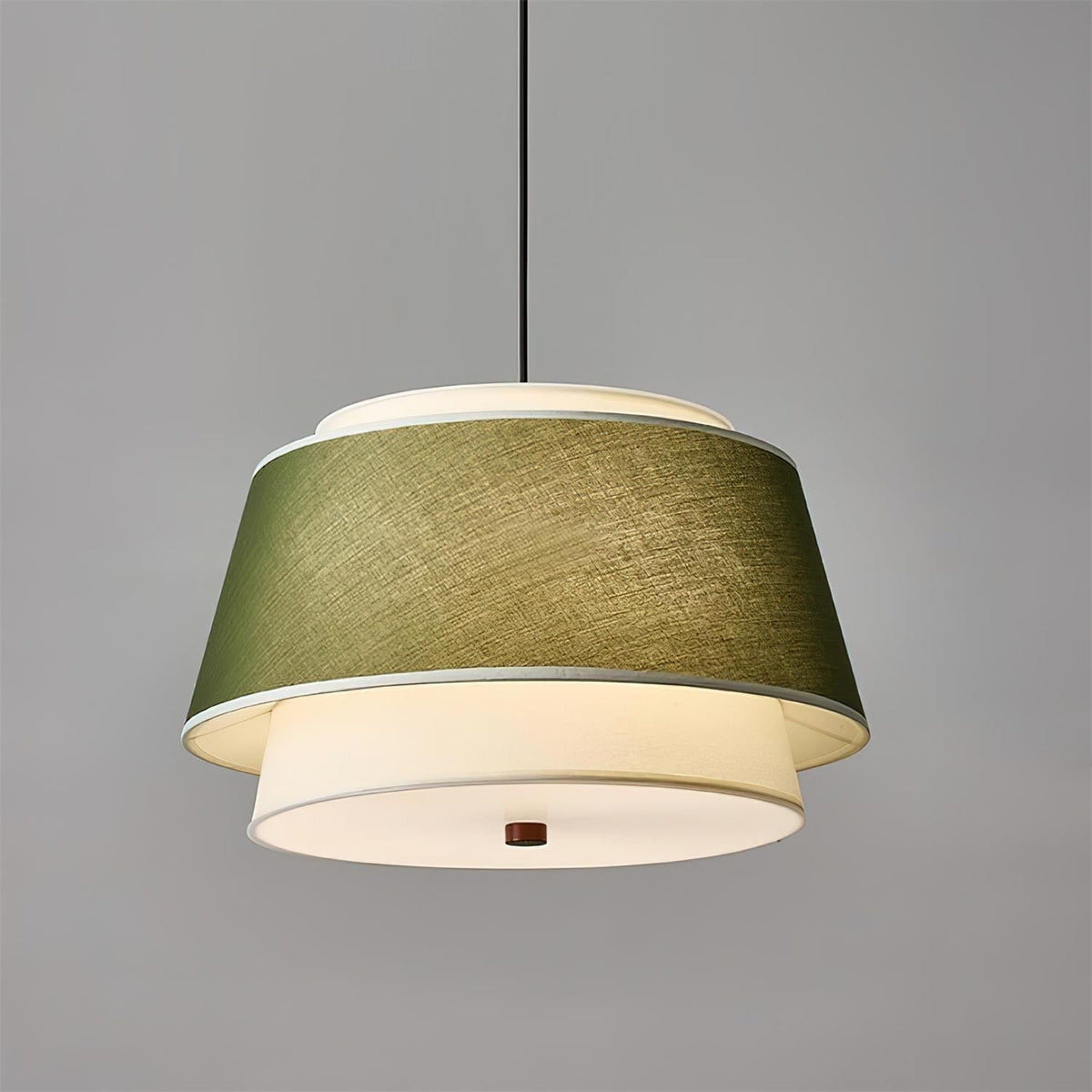 Sorarina Suspension