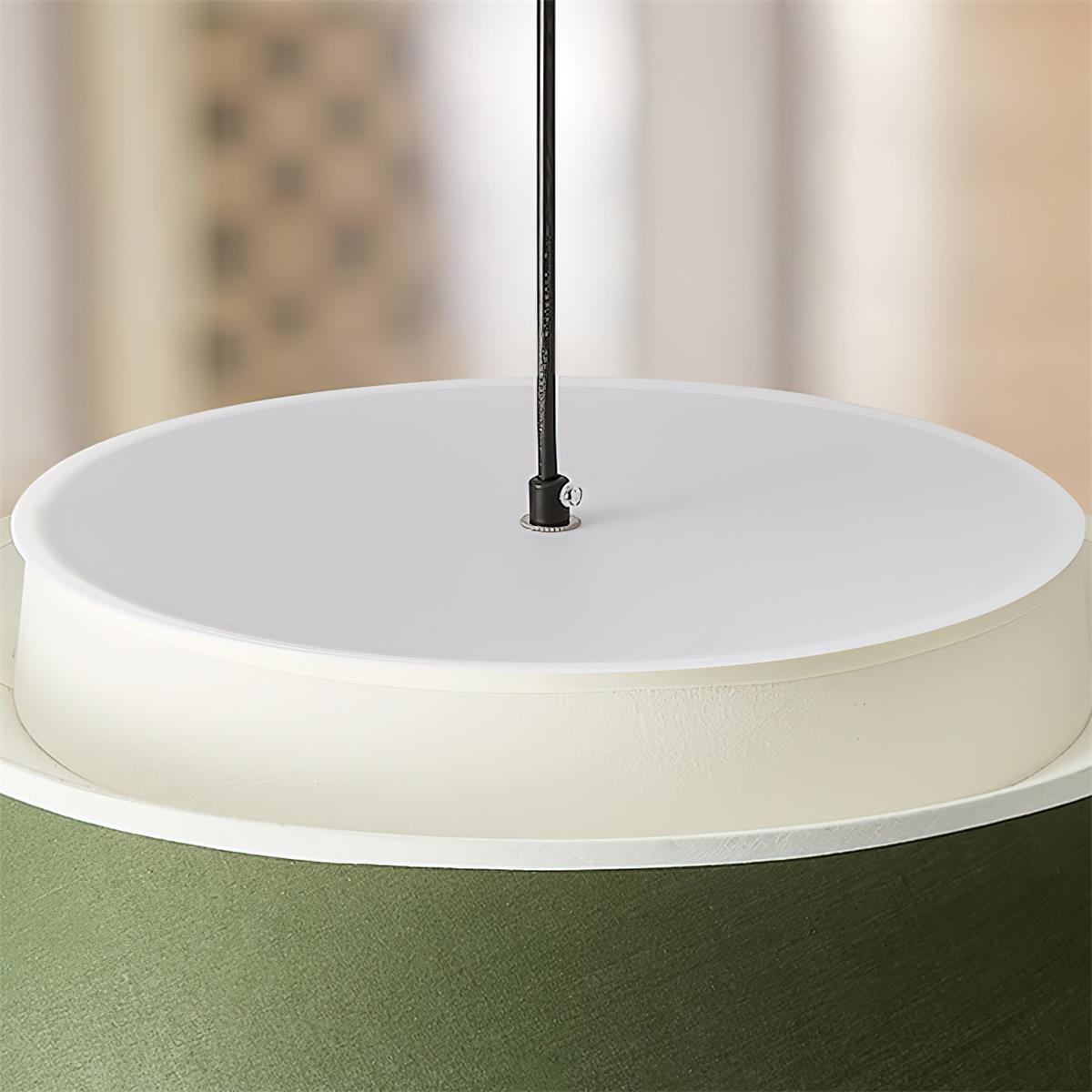 Sorarina Suspension