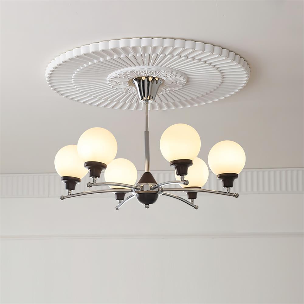 Calivora Lustre