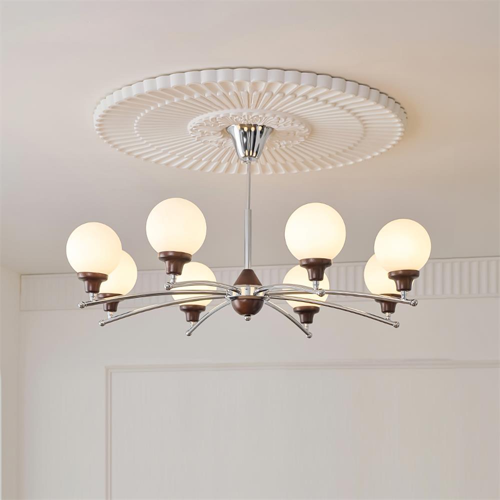 Calivora Lustre