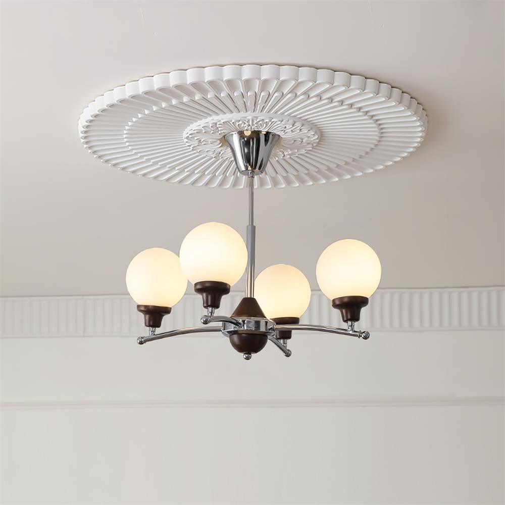 Calivora Lustre
