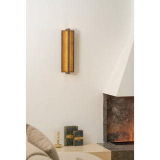 Varlienne Applique Murale