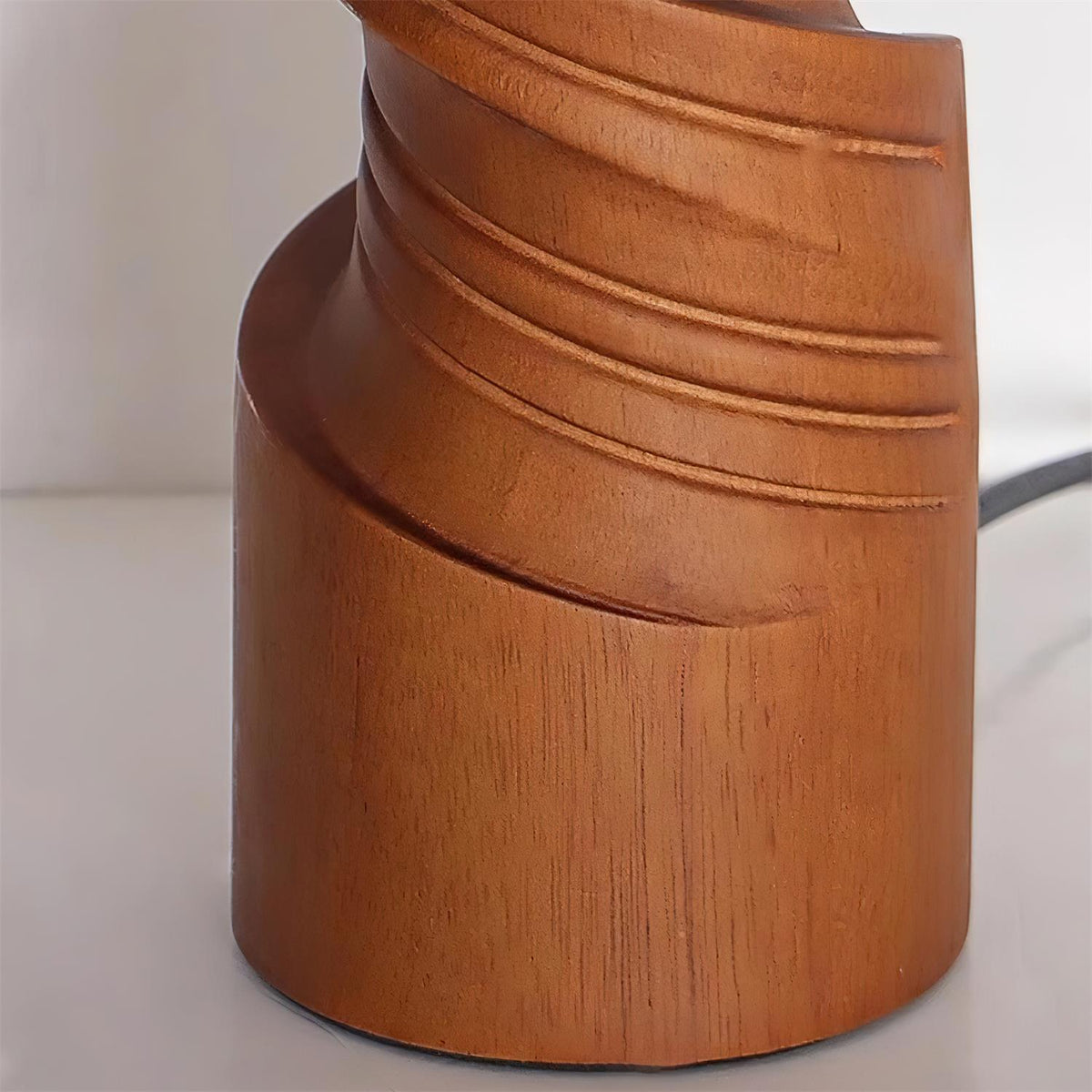 Sylvanna Lampe de Table