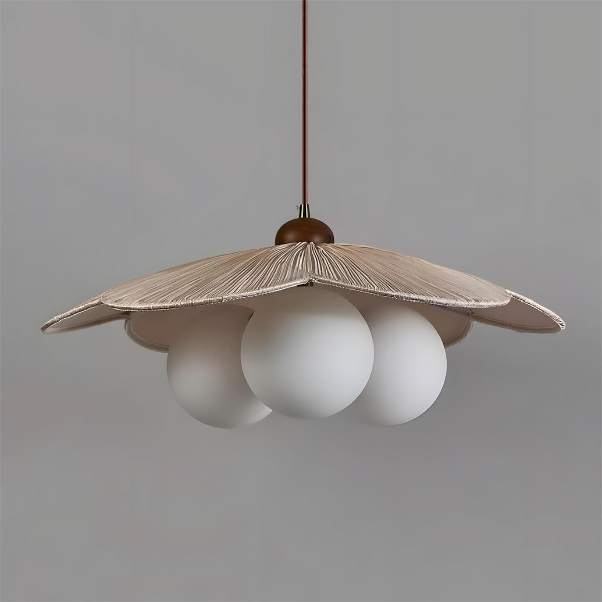 Sylvette Suspension