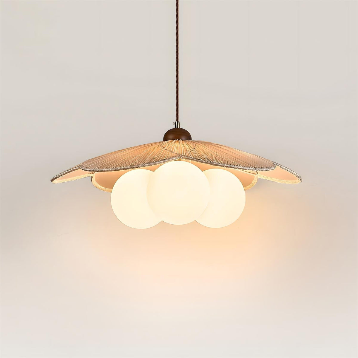 Sylvette Suspension