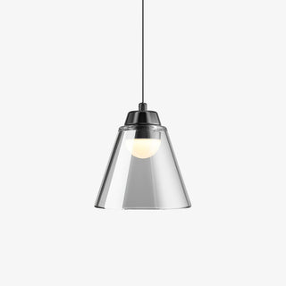 Connor Suspension Moderne