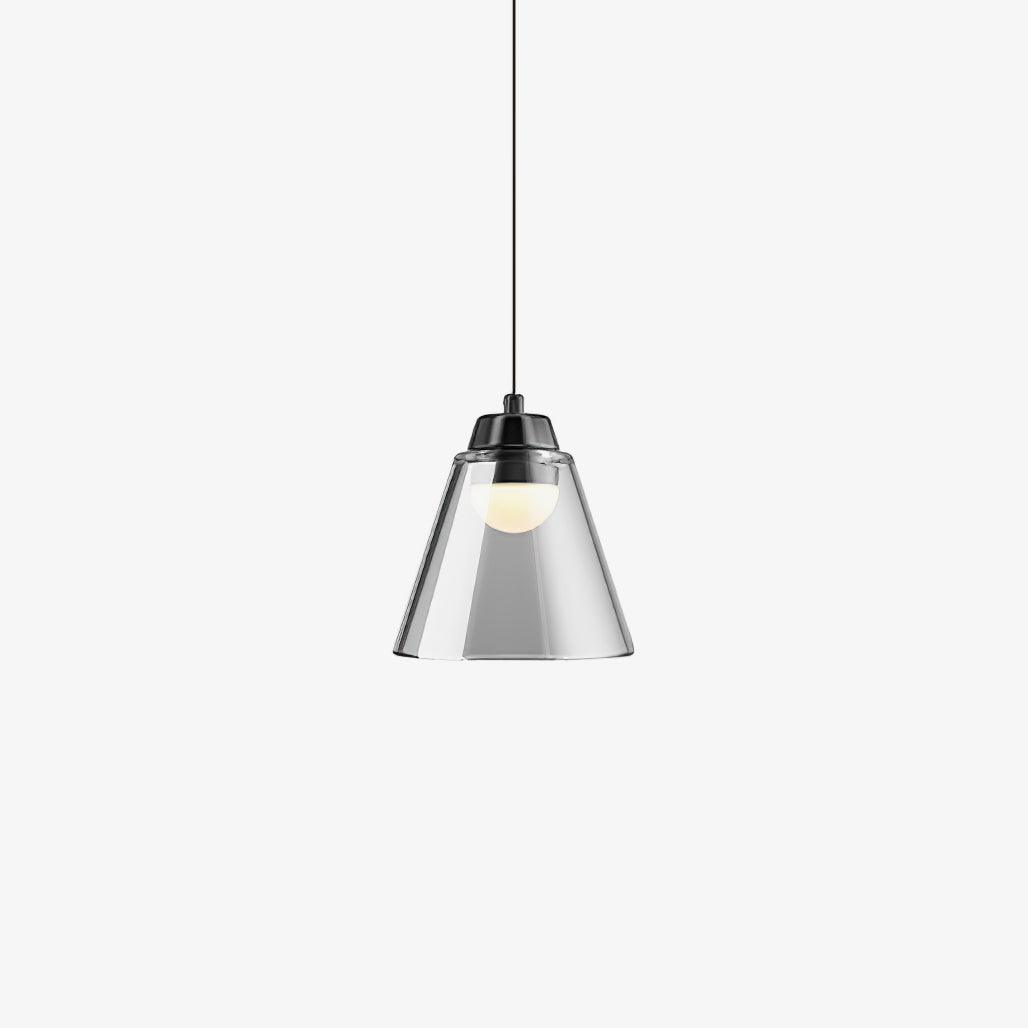 Connor Suspension Moderne