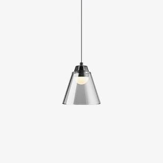 Connor Suspension Moderne