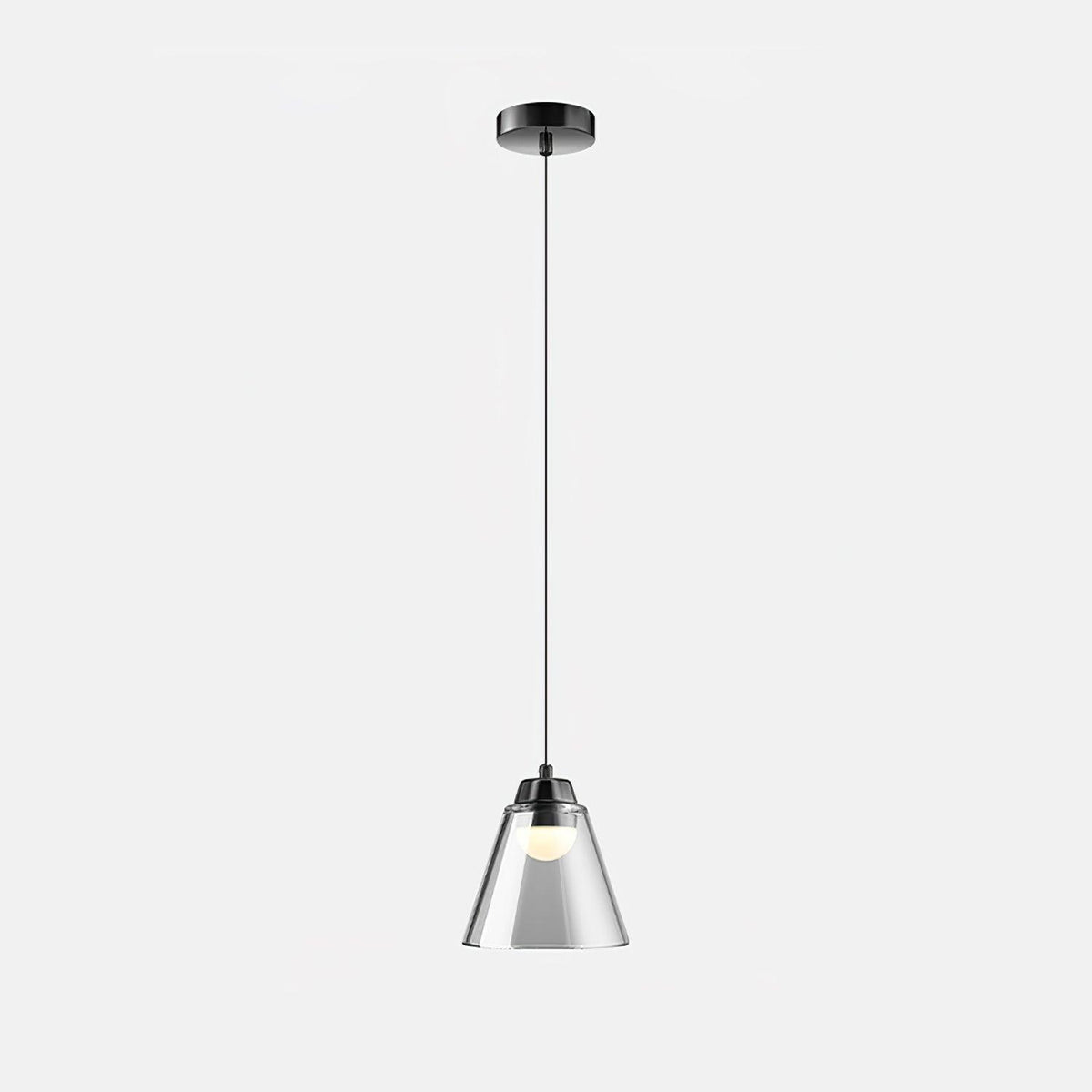Connor Suspension Moderne