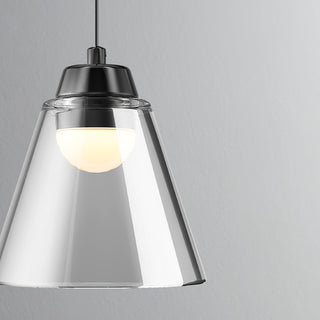 Connor Suspension Moderne