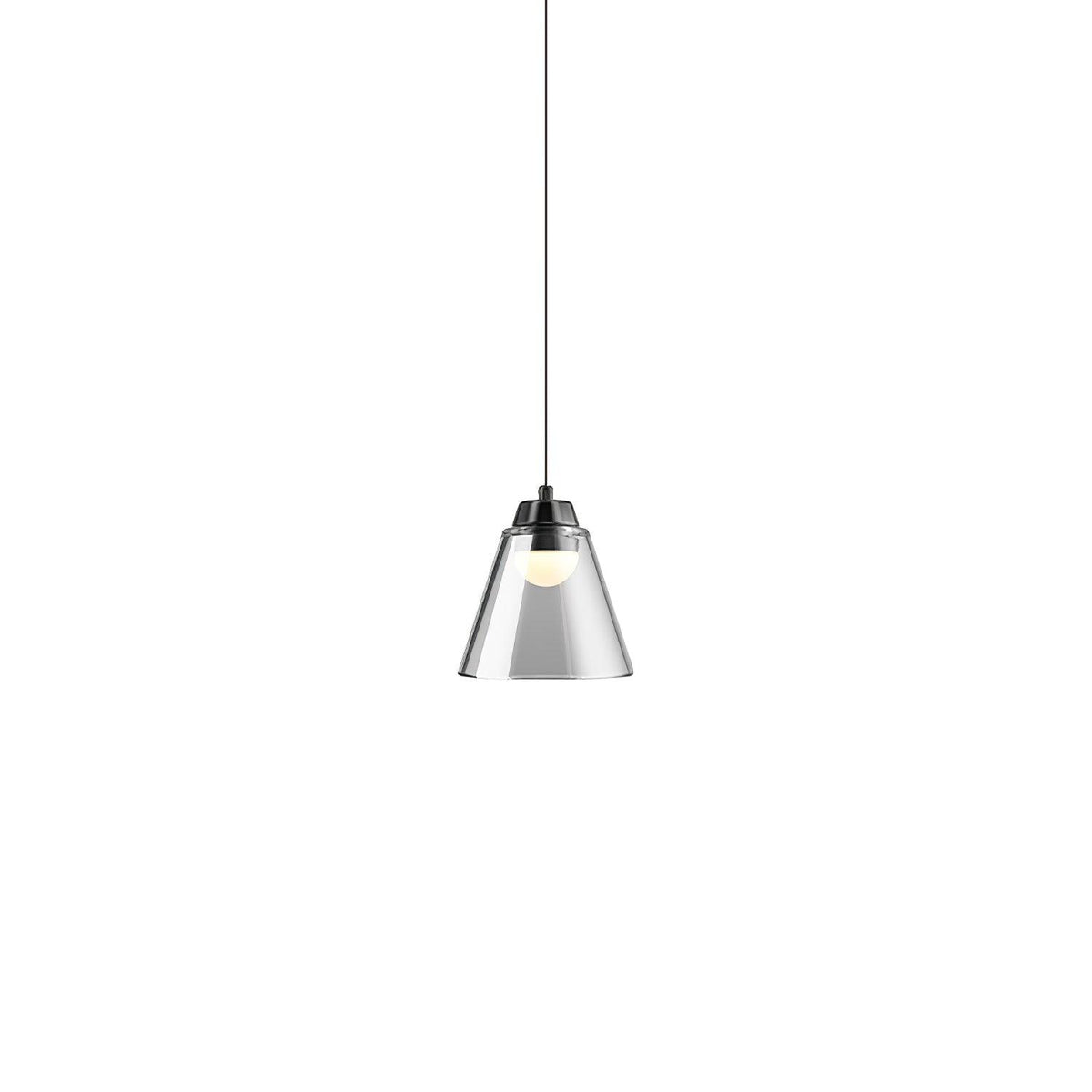Connor Suspension Moderne