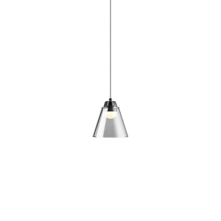 Connor Suspension Moderne