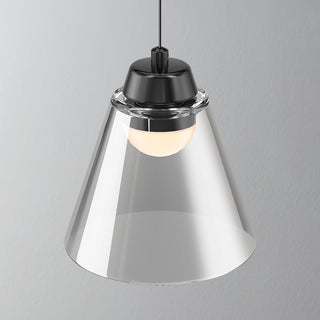 Connor Suspension Moderne