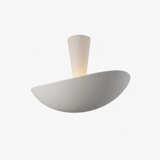 Numbo Plaster Series Chandelier-Neutral Decor