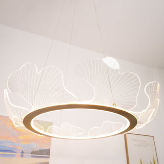 Leivo Lustre Marin