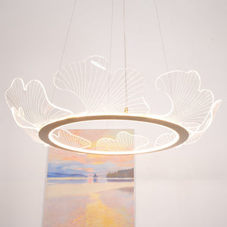 Leivo Lustre Marin