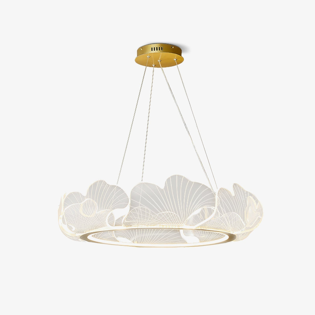 Leivo Lustre Marin