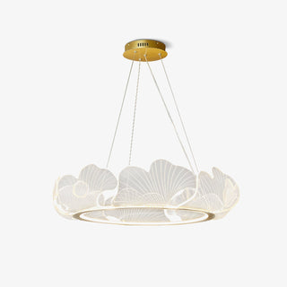 Leivo Lustre Marin