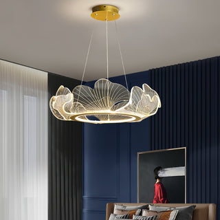 Leivo Lustre Marin