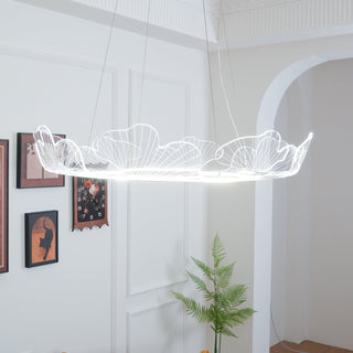 Leivo Lustre Marin