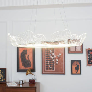 Leivo Lustre Marin