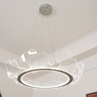 Leivo Lustre Marin