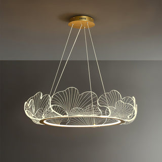 Leivo Lustre Marin