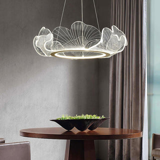 Leivo Lustre Marin