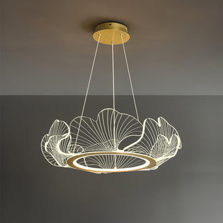 Leivo Lustre Marin