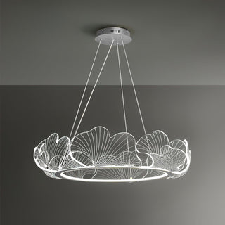 Leivo Lustre Marin