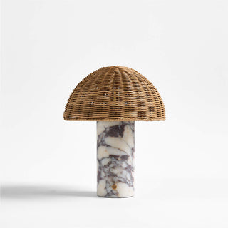 Bodin Lampe de Table