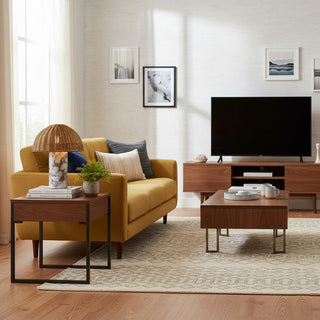 Bodin Lampe de Table