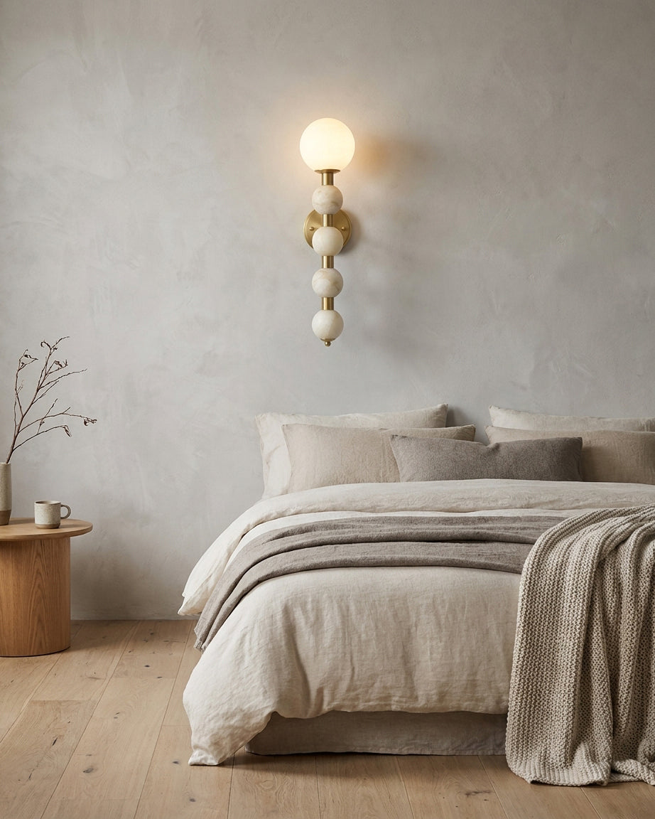 Viraoaine Applique Murale