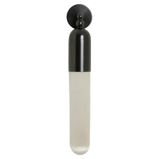 Elcarora Applique Murale Moderne Minimaliste en Albâtre-Luire