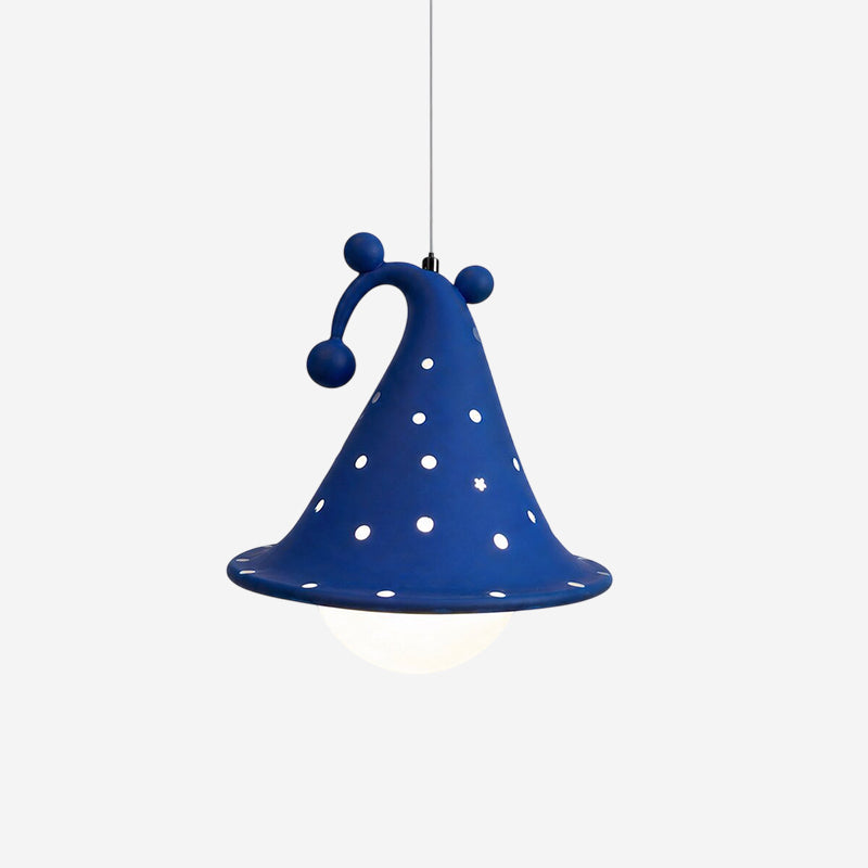 Avenorette Suspension