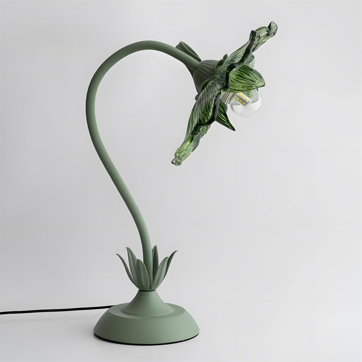 Velinella Lampe de Table
