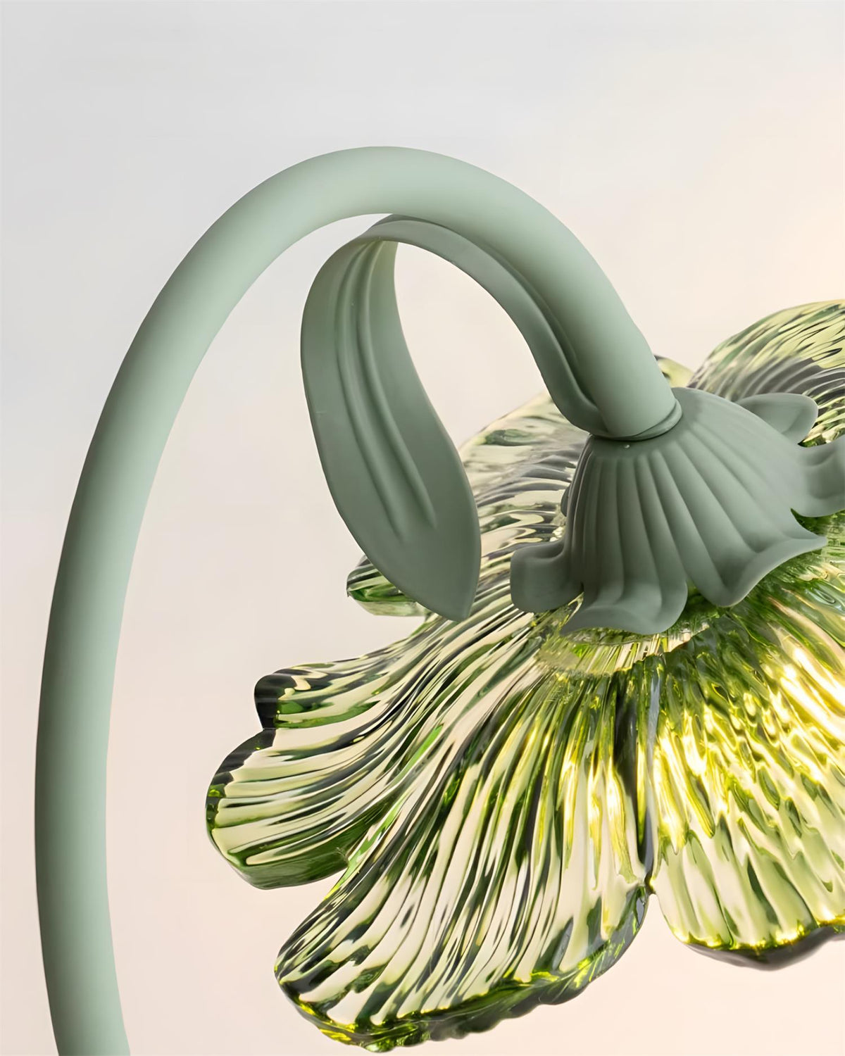 Velinella Lampe de Table