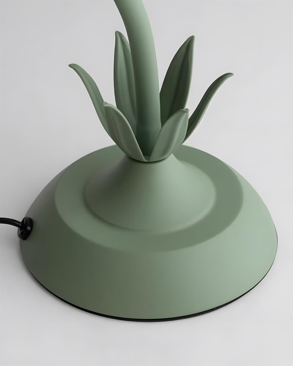 Velinella Lampe de Table