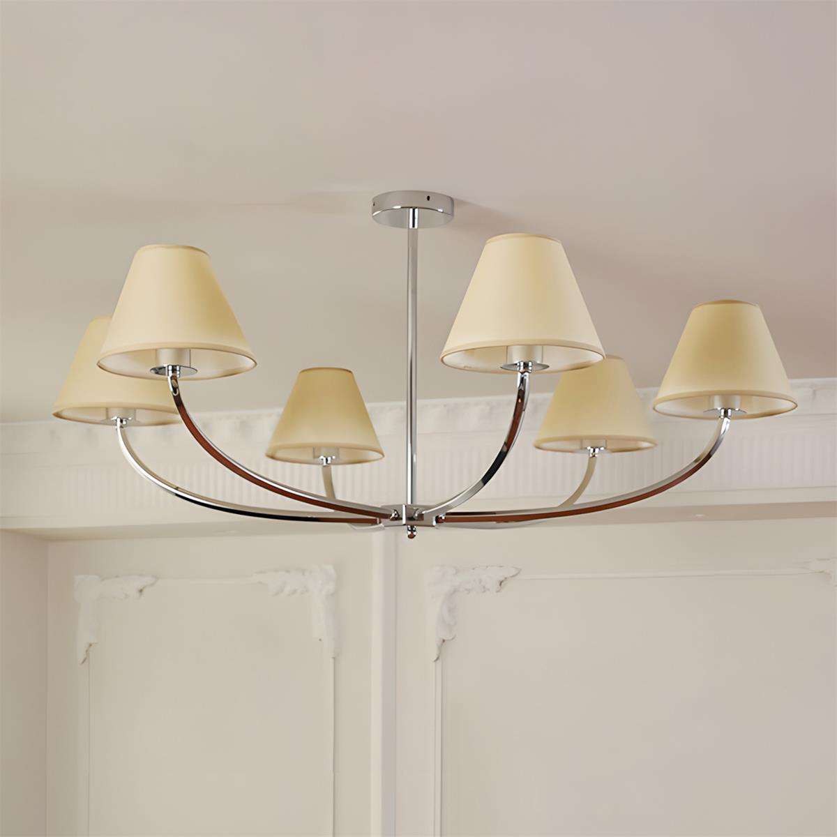 Luminiel Lustre