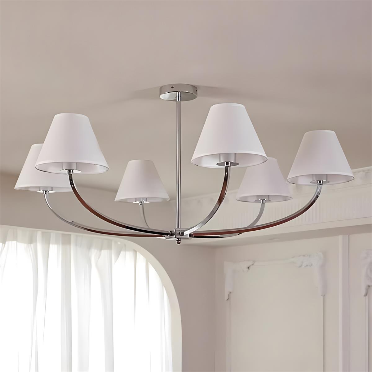 Luminiel Lustre