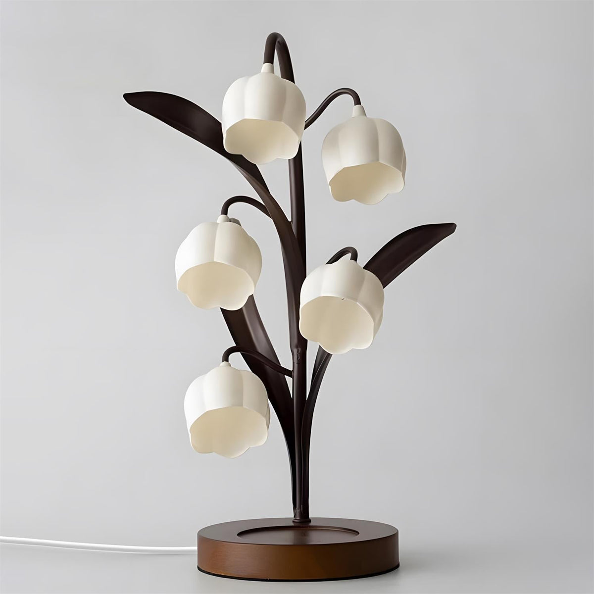 Riverina Lampe de Table