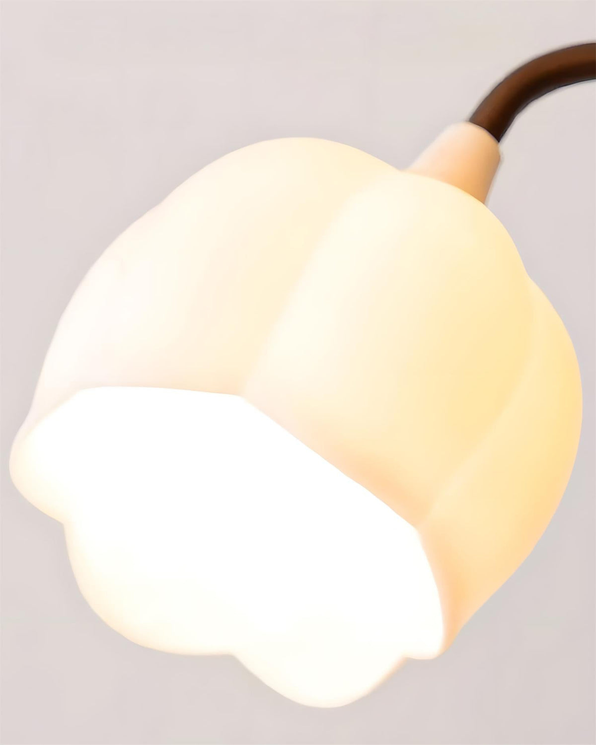 Riverina Lampe de Table