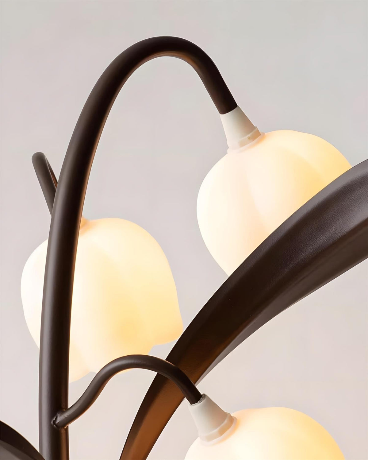 Riverina Lampe de Table